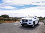MAXUS T60(jng)(bio)һ@܊Ƥǧ_(ti)ُ(gu)