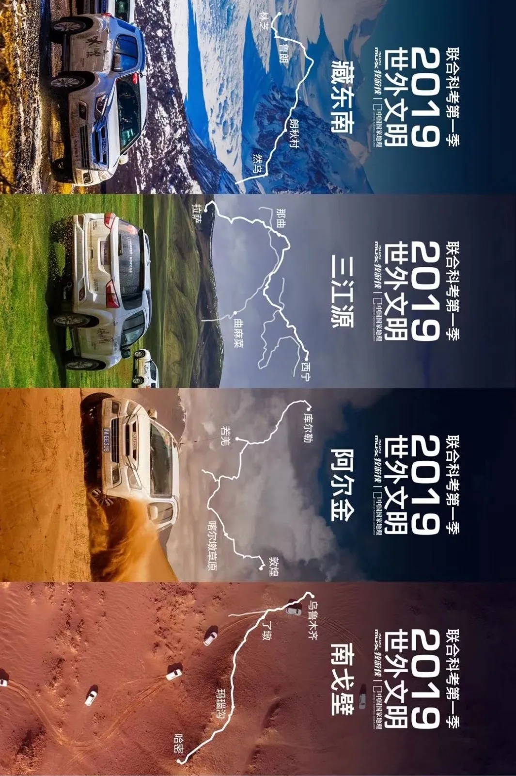 6.webp (1).jpg