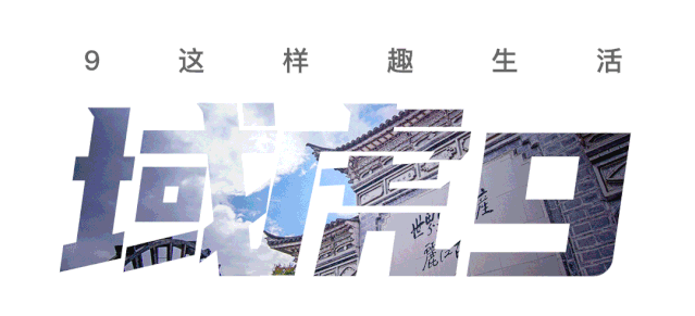 1.gif