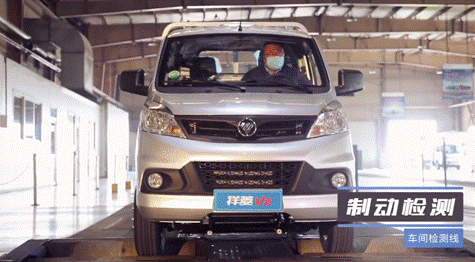 image010.gif