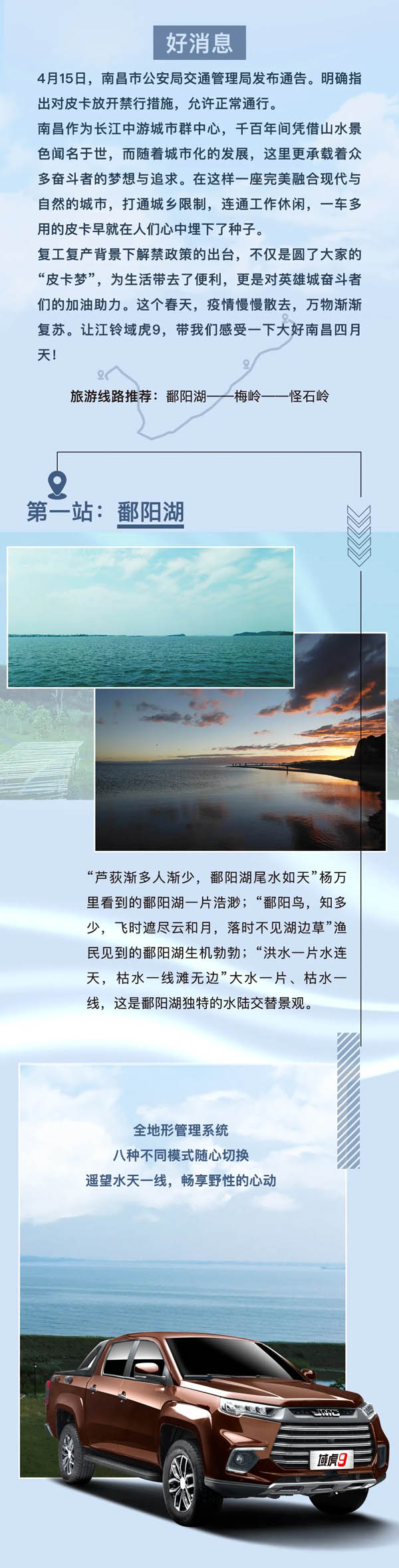 1.webp.jpg