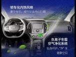10f+(j)Ԅ(dng)Ƥļҏ(qing)20207