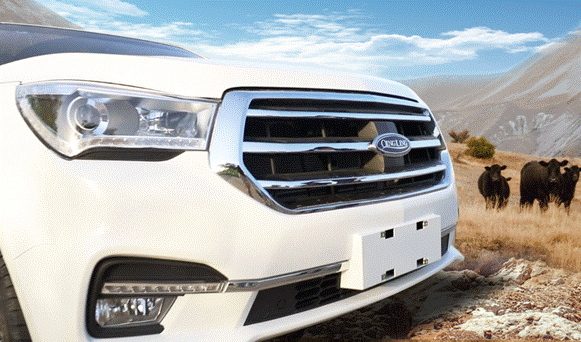 image006.gif