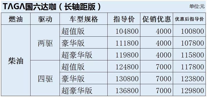 7.webp (1).jpg