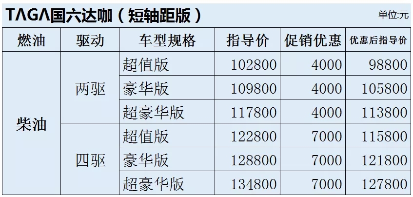 6.webp (1).jpg