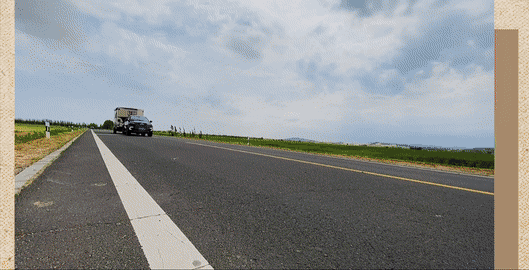 5.gif