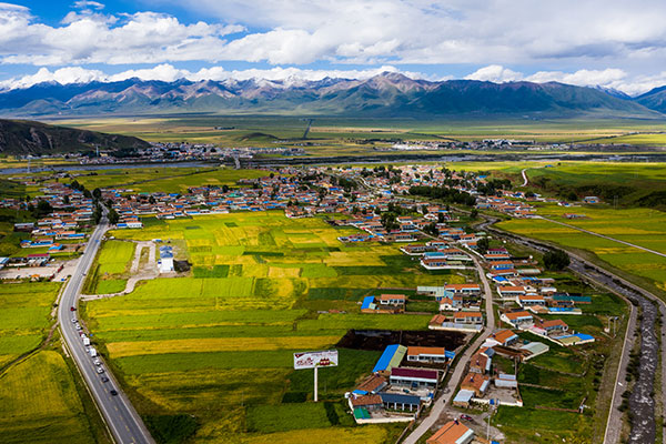 DJI_0057.jpg