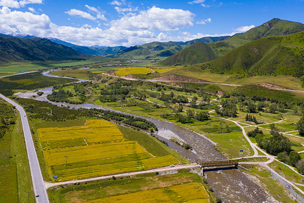 DJI_0023.jpg