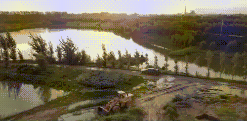 640-1.gif