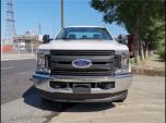 F350Ƥ(bio)(zhn) 2021(bo)r(ji)