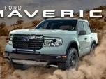 СƤMaverick68װl(f)
