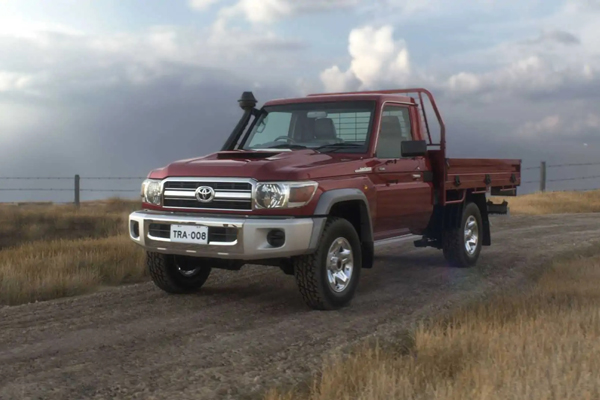 2021-toyota-land-cruiser-70.webp.jpg
