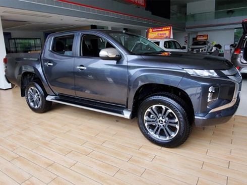 L200(sh)܇ M(jn)22.98f (hu)IΆ