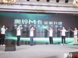 ļg(sh)(sh)ٍX(qin)Î