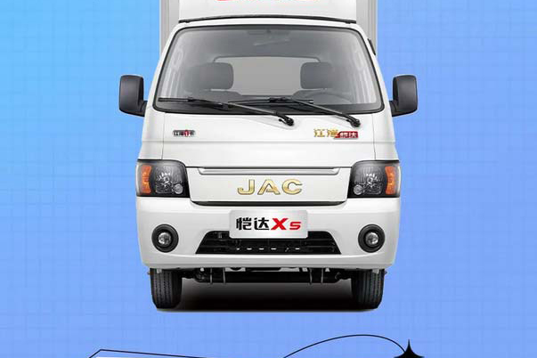 1_(d)X5СȻ \ݔ·ϝMMȫ