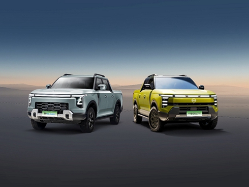 17.59f 늻һծa(chn)Z9 GE PHEV_Aӆ
