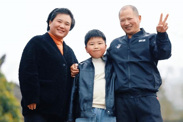 DƬ4.jpg