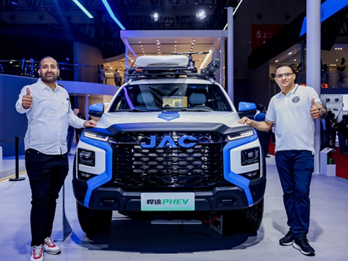 Їаl(f)ȫm;PHEV(ni)XR