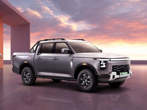 ծa(chn)Z9 GE PHEV¶IKҰȼ