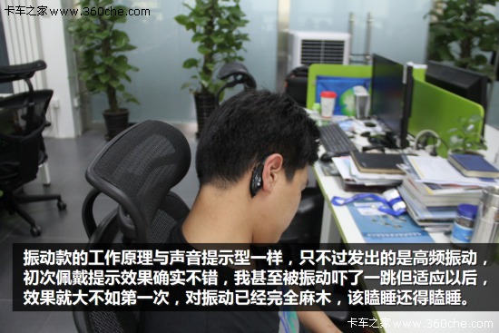 [URL]4aa9505e339da26afdaaae516734f990.jpg