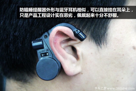 [URL]55260bd19dd5e6cc33229f144ab8bb9c.jpg