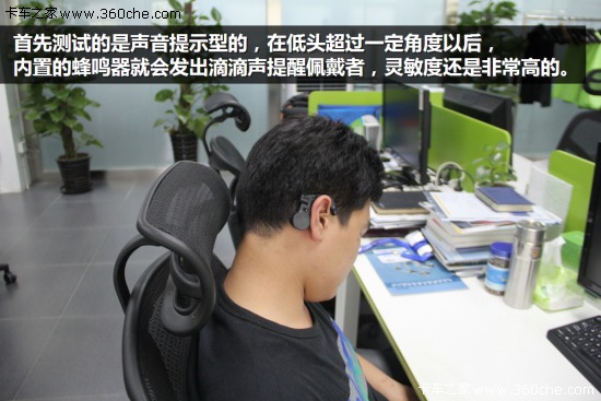 [URL]9591edc8374361150bf619e313534775.jpg