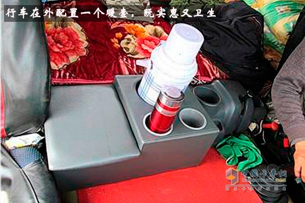[URL]4b8fb8deae7e1fb267bc73ee1a2a456d.jpg