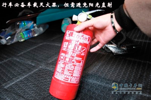 [URL]788294fe00a296c8ffc9517a6a9a8b8e.jpg