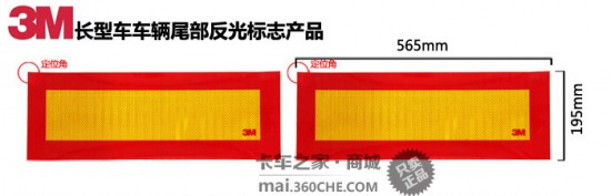 [URL]7cc3bd392292f582c59c1946cf1304fa.jpg