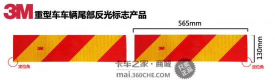 [URL]9d7ffe3c3c0feba8ad996dd08332f9a3.jpg