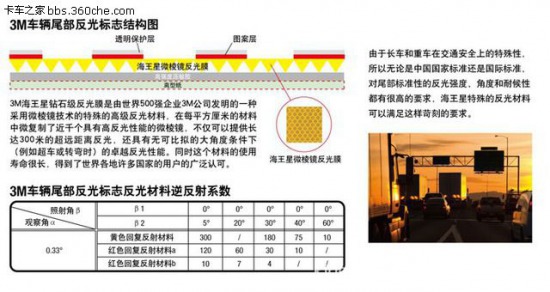 [URL]acfb2ac2f79093226ef6d502bc9ec7ac.jpg