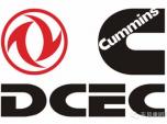 |L(fng)˹㲿 αec