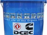 99%˾C(j)֪Сؼ
