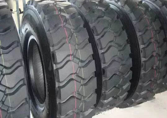 ˾C(j)R(sh)e݆̥eɵ