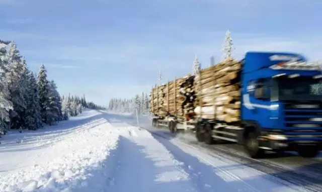 2.webp (2).jpg