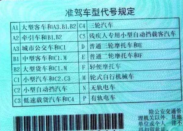 Ї@(g){ձQ飺fC