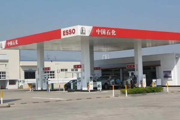 2.webp (2).jpg