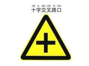 3.webp.jpg