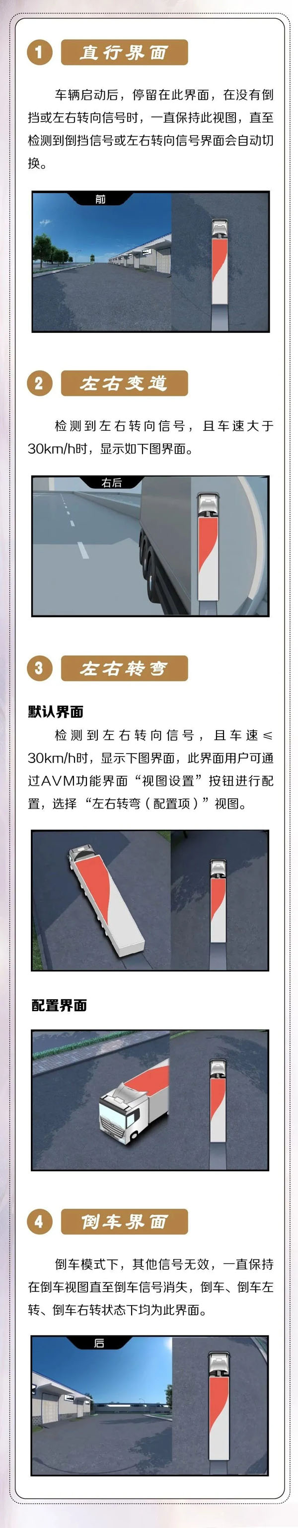 2.webp.jpg