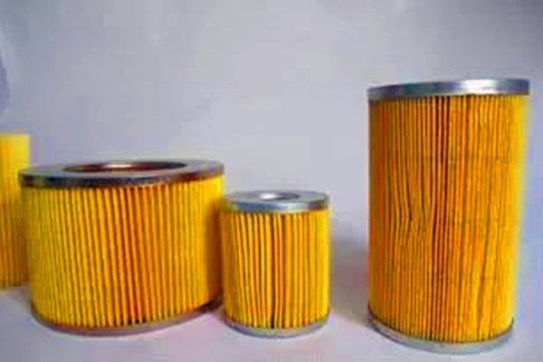 3_.jpg