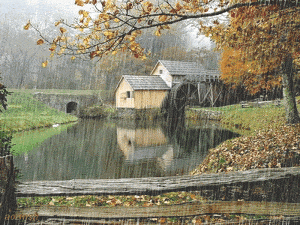 ΢ňDƬ_20200923110723.gif