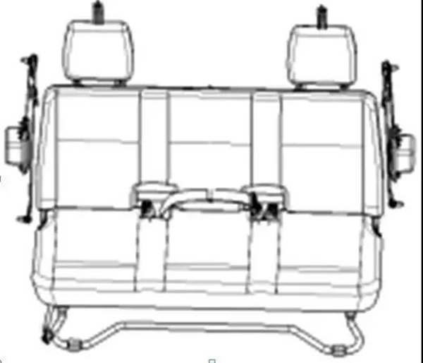 ΢ňDƬ_20200928121717.jpg