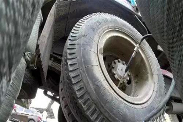 2_.jpg