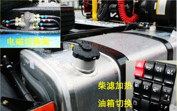 ΢ňDƬ_20201020120059.jpg