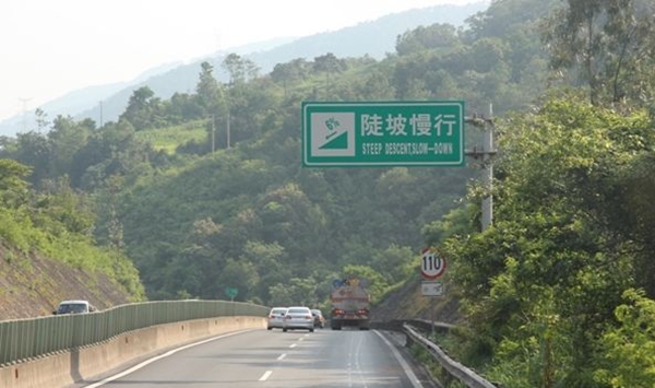 ΢ňDƬ_20201023174210.jpg