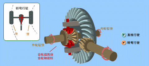 ΢ňDƬ_20201027165547.gif