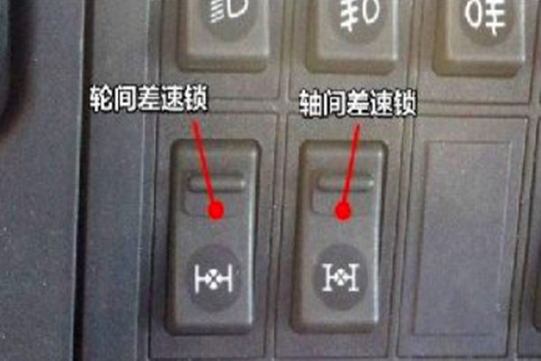 5_.jpg