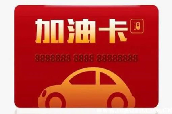 ע⣺ГQr(sh) ôB(yng)@