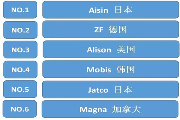4_.jpg