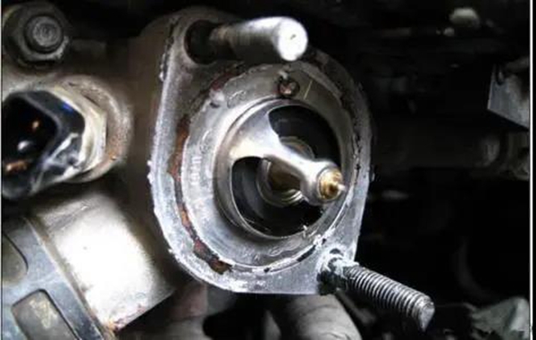 ΢ňDƬ_20201112143415.jpg
